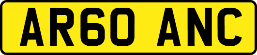 AR60ANC