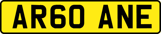 AR60ANE