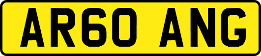 AR60ANG