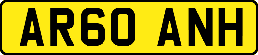 AR60ANH
