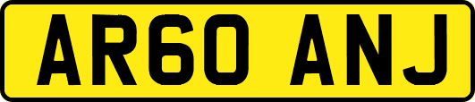 AR60ANJ