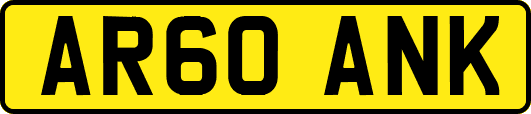 AR60ANK