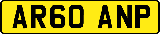 AR60ANP