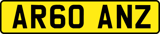 AR60ANZ