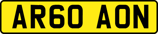 AR60AON