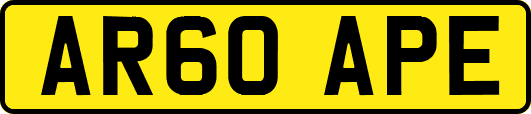 AR60APE