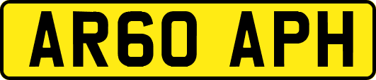 AR60APH
