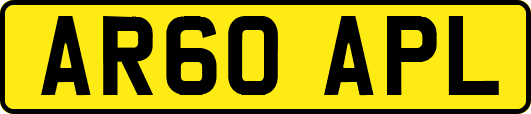 AR60APL