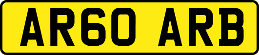 AR60ARB