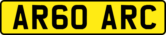 AR60ARC