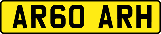 AR60ARH
