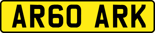 AR60ARK