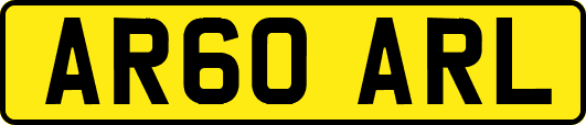 AR60ARL