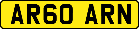 AR60ARN
