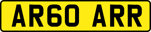 AR60ARR
