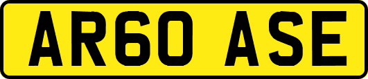 AR60ASE