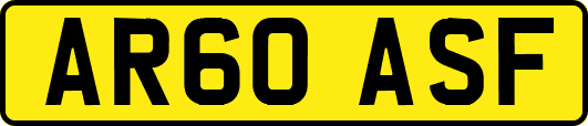 AR60ASF