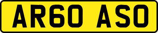 AR60ASO
