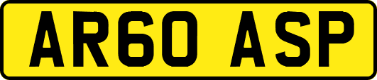AR60ASP