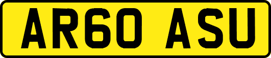 AR60ASU