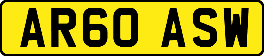 AR60ASW