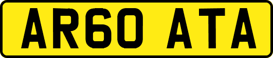 AR60ATA