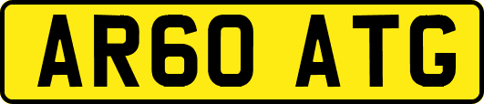 AR60ATG