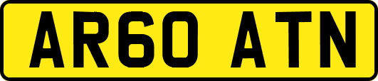 AR60ATN
