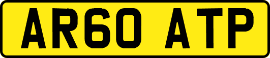 AR60ATP