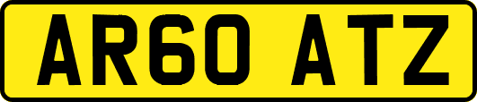 AR60ATZ