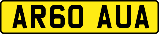 AR60AUA