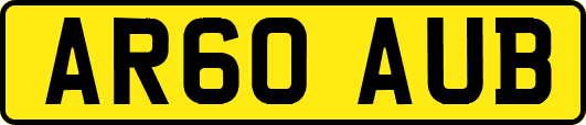 AR60AUB