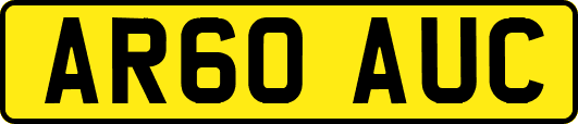 AR60AUC