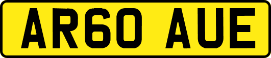 AR60AUE