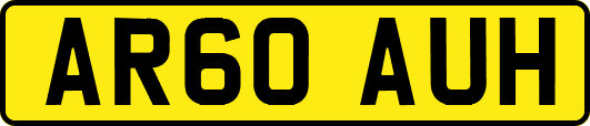 AR60AUH