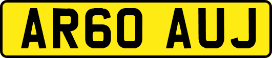 AR60AUJ