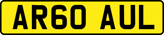 AR60AUL