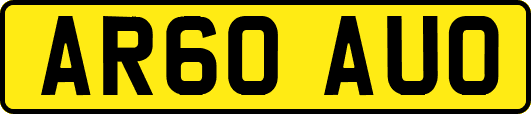 AR60AUO