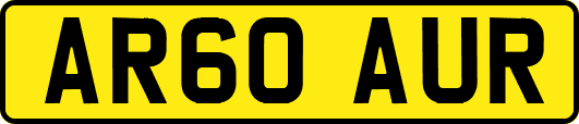AR60AUR