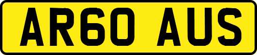 AR60AUS