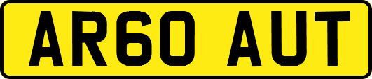 AR60AUT