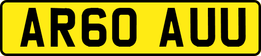 AR60AUU