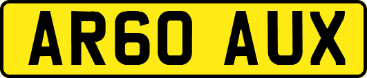 AR60AUX