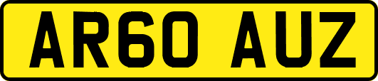 AR60AUZ