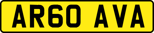 AR60AVA