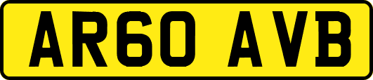 AR60AVB