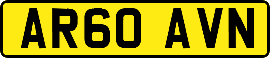 AR60AVN