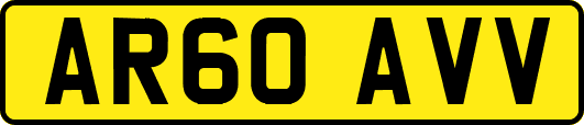 AR60AVV
