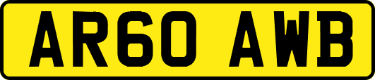 AR60AWB