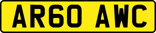 AR60AWC